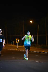 BIB: 
                            <button type="button" onclick="openModal(24037379)" class="btn btn-primary btn-sm float-right btn-popup" data-toggle="modal" data-target=".modal-high-quality">
                        <i class="fas fa-shopping-cart"></i> Add to Cart
                    </button>
                                            <button type="button" onclick="isThisMe(24037379, true)" class="btn btn-success btn-sm float-right btn-popup btn-isme hidden" data-toggle="tooltip" data-placement="bottom" title="นี่คือรูปของคุณใช่ไหม คลิกที่นี่เพื่อเอาเข้าอัลบั้ม">
                        <i class="fas fa-plus"></i> Add to album
                    </button>
                    <button type="button" onclick="isThisMe(24037379, false)" class="btn btn-warning btn-sm float-right btn-popup btn-isnotme hidden">
                        <i class="fas fa-ban"></i> Remove from album
                    </button>